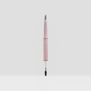 Duet Gel Tint + Brow Pencil