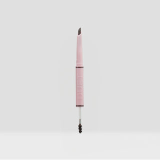 Duet Gel Tint + Brow Pencil