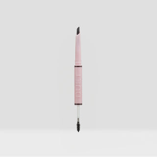 Duet Gel Tint + Brow Pencil
