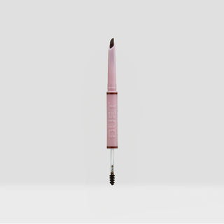 Duet Gel Tint + Brow Pencil