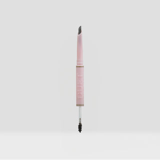Duet Gel Tint + Brow Pencil