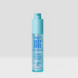 Deep Dive - Bundle