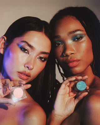 Riding Solo Single Shadow Vol. 2