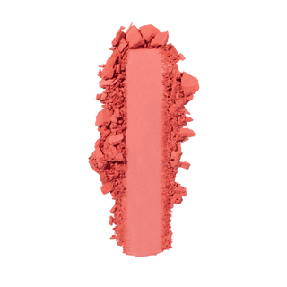 Blush Hush Powder Blush PR Set