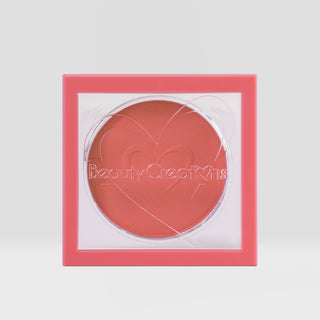 Blush Hush Powder Blush PR Set