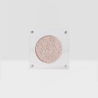 Riding Solo Single Shadow Vol. 2