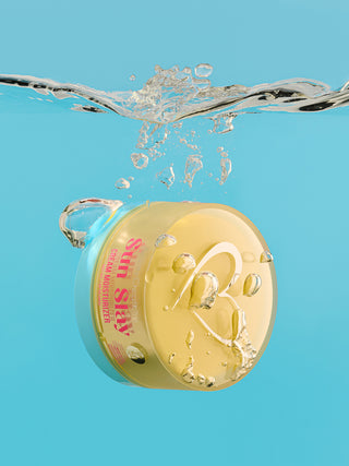 Sun Slay Cream Moisturizer