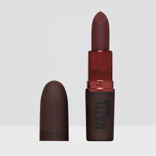 Classic Matte Lipstick