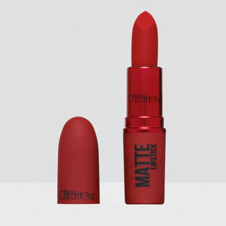 Classic Matte Lipstick