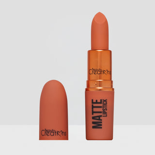 Classic Matte Lipstick