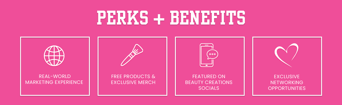 Banner image linking to #shopify-section-template--19944947187815__ss_fullwidth_banner_BUcbN3