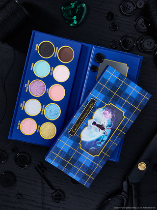 Beauty Creations x Coraline Collection Set