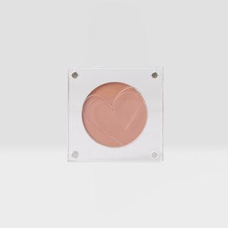 Riding Solo Single Shadow Vol. 2