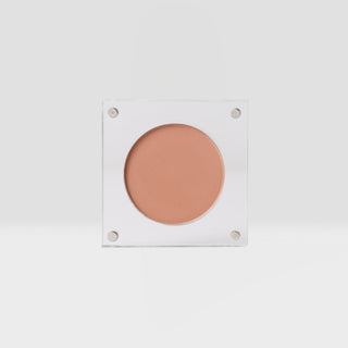 Riding Solo Single Shadow Vol. 2