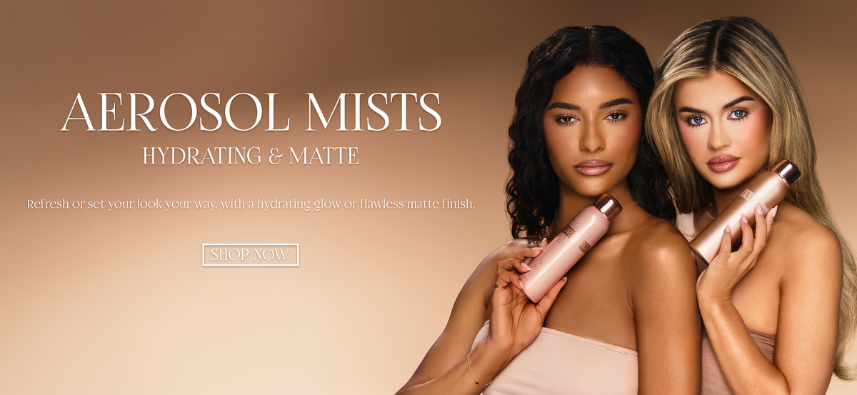 Banner image linking to https://www.beautycreationscosmetics.com/products/flawless-stay-aerosol-mist