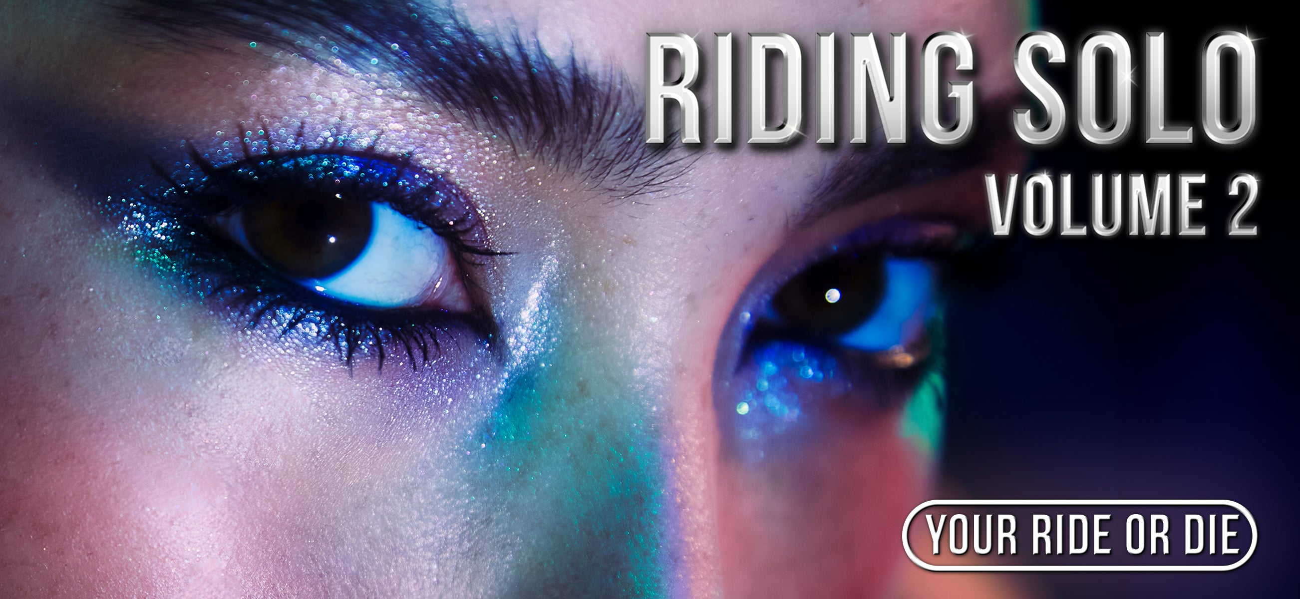 custom-slideshow-image-desktop-block_483zRa