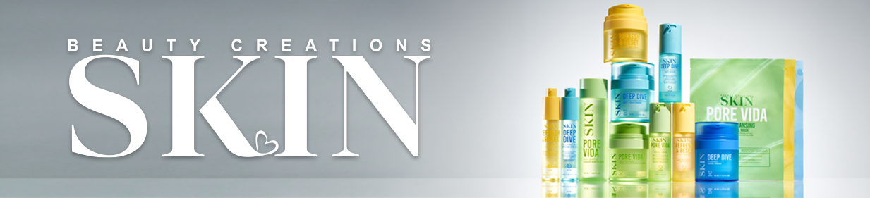 Promotional banner