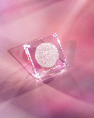 Riding Solo Vol. 2 Single Shadow PR