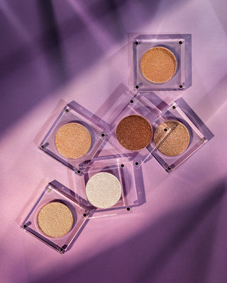 Riding Solo Vol. 2 Single Shadow PR