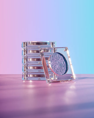 Riding Solo Vol. 2 Single Shadow PR