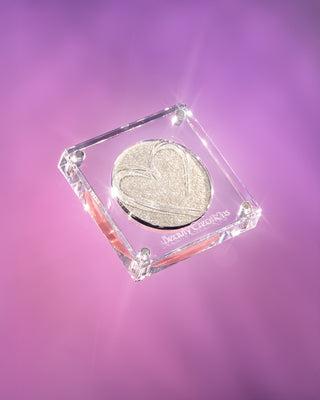 Riding Solo Vol. 2 Single Shadow PR