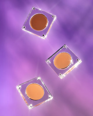 Riding Solo Vol. 2 Single Shadow PR