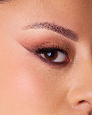 DUET - Mini Snap Palettes