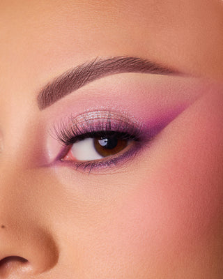 DUET - Mini Snap Palettes