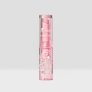 tokidoki Ethereal Lip Balm