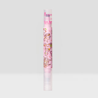 tokidoki Hanami Picnic Collection Set