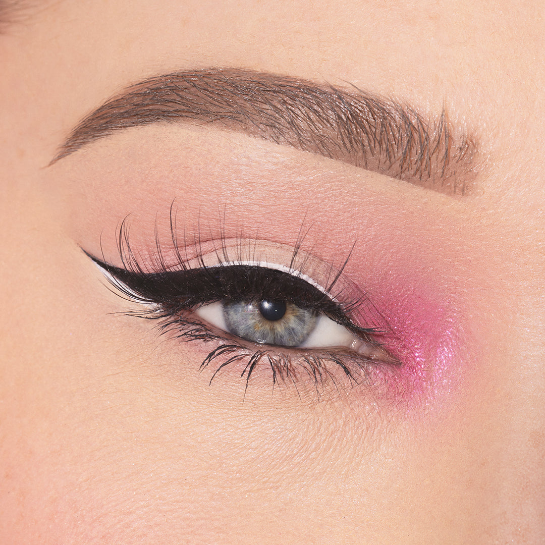 Bratz Eyeliner Duo – Beauty Creations - Main Image