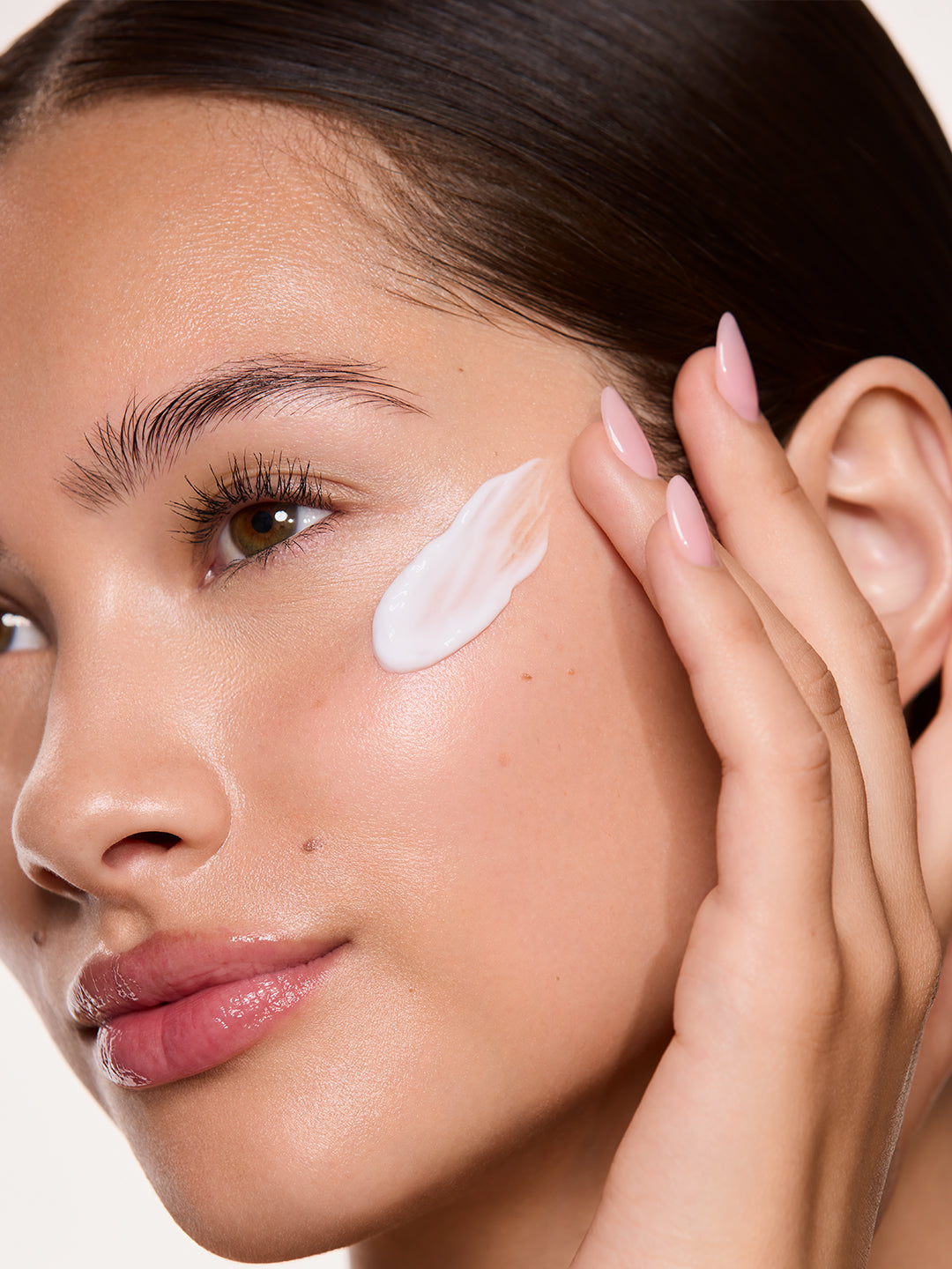 EXTRA RESET CREAM & ESSENCE セット Refresh & Reset Peptide Moisturizer | Beauty Creations