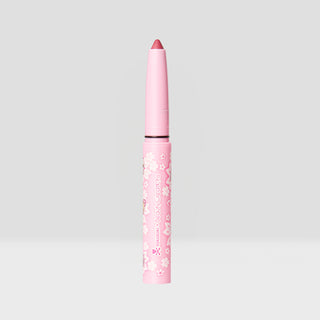 tokidoki Blurring Lip Crayon