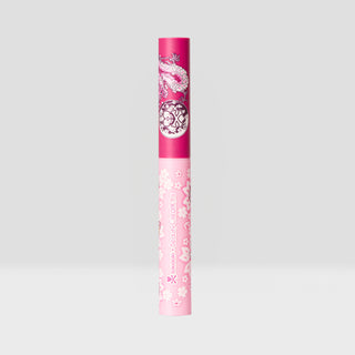 tokidoki Blurring Lip Crayon