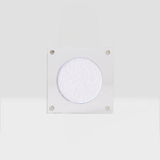 Riding Solo Single Shadow Vol. 2