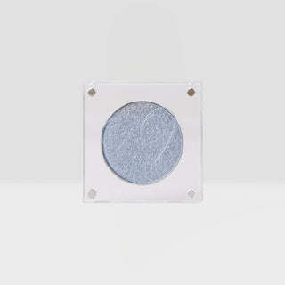 Riding Solo Single Shadow Vol. 2