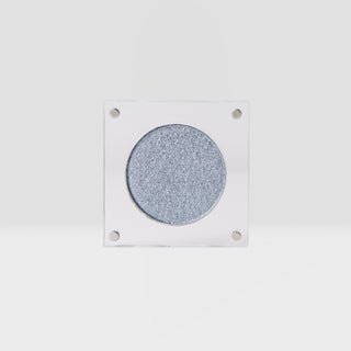 Riding Solo Single Shadow Vol. 2