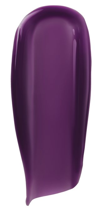 Tinted Lip Treatment Set