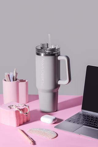 Beauty Creations Tumbler Cup