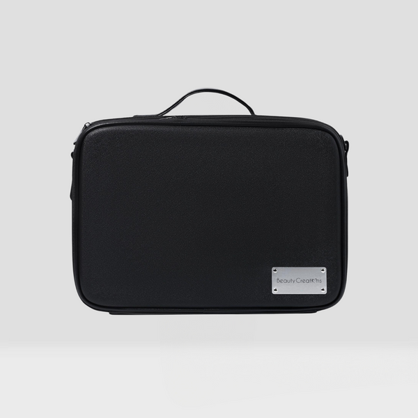 Artist Pro Cosmetic Travel Case