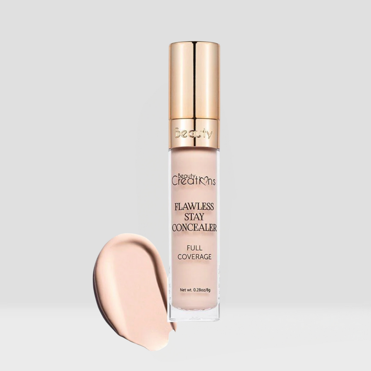 Flawless Stay Concealer