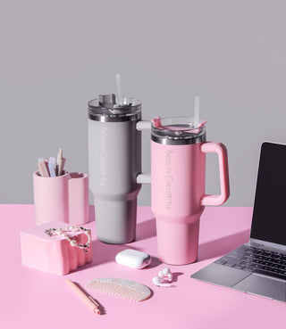 Beauty Creations Tumbler Cup