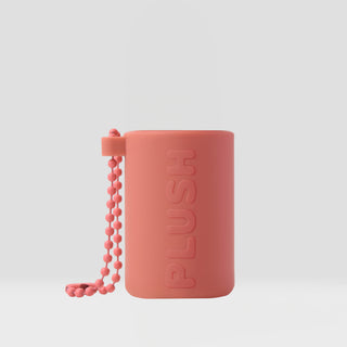 Plush Blurring Liquid Lipstick Holder
