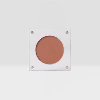 Riding Solo Single Shadow Vol. 2