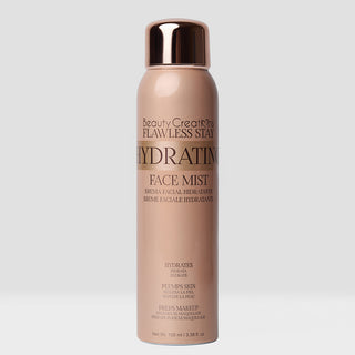 Flawless Stay Aerosol Mists