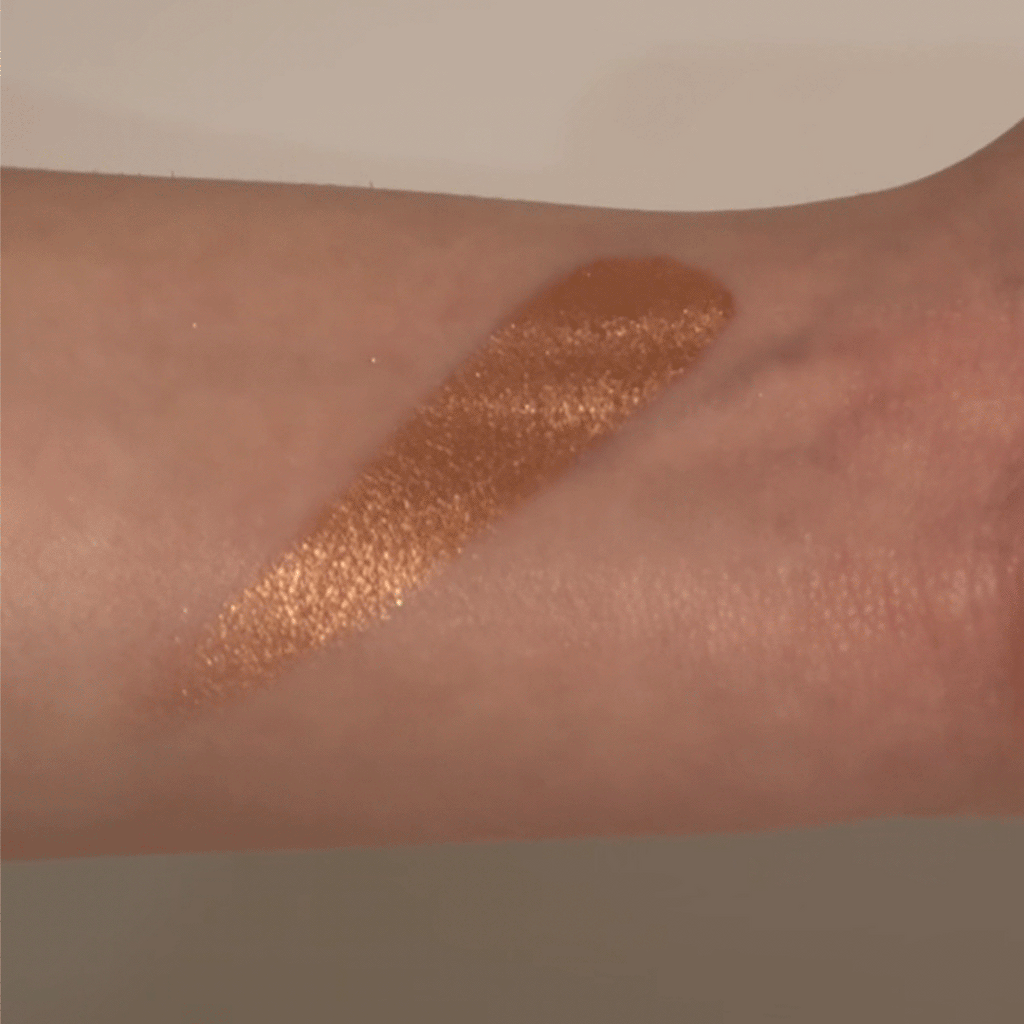 Bebella Jenni Rivera Dama Divina Highlighter BEAUTY CREATIONS