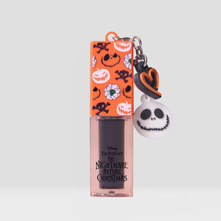 Disney Tim Burton's The Nightmare Before Christmas Lip Oil