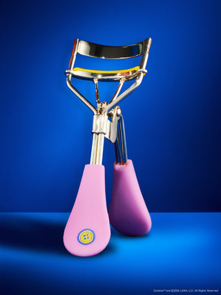 Beauty Creations x Coraline Collection Set