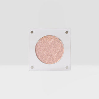 Riding Solo Single Shadow Vol. 2