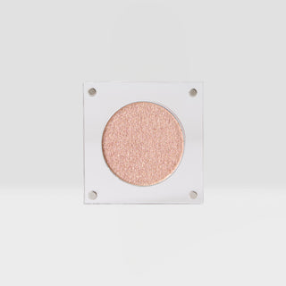 Riding Solo Single Shadow Vol. 2